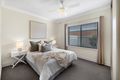 Property photo of 2/5 Roebuck Street Mile End SA 5031