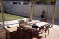 Property photo of 277 West Botany Street Banksia NSW 2216
