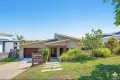 Property photo of 25 Impeccable Circuit Coomera QLD 4209