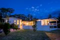 Property photo of 2A Scholz Street Stanthorpe QLD 4380