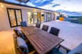 Property photo of 2A Scholz Street Stanthorpe QLD 4380