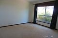 Property photo of 317 Hindmarsh Drive Rivett ACT 2611