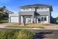 Property photo of 24 Basildon Crescent Strathtulloh VIC 3338