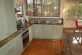 Property photo of 10 Bleakley Street Daylesford VIC 3460