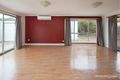 Property photo of 66 Boyd Street Dandenong North VIC 3175