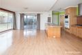 Property photo of 66 Boyd Street Dandenong North VIC 3175