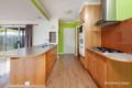 Property photo of 66 Boyd Street Dandenong North VIC 3175