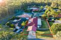 Property photo of 4 Sonorous Close Regents Park QLD 4118