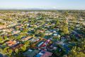 Property photo of 4 Sonorous Close Regents Park QLD 4118