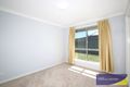 Property photo of 3A Netherton Park Avenue Armidale NSW 2350