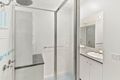 Property photo of 18 Dalyston Street Grovedale VIC 3216