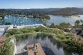 Property photo of 14/60 Beaconsfield Street Newport NSW 2106
