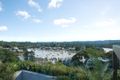 Property photo of 14/60 Beaconsfield Street Newport NSW 2106