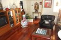 Property photo of 4 Hocking Avenue Earlwood NSW 2206