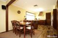 Property photo of 3 Bradley Street Ingleburn NSW 2565