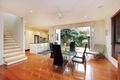 Property photo of 14B Birdwood Street Parkdale VIC 3195