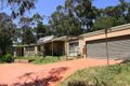 Property photo of 16 Horizon Road Selby VIC 3159