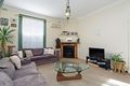 Property photo of 14 Ely Place Adelaide SA 5000