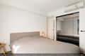 Property photo of 603/43 Wyandra Street Teneriffe QLD 4005