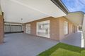 Property photo of 14 Barn Owl Avenue Wadalba NSW 2259