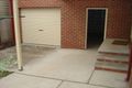Property photo of 1/15 Hope Street Geelong West VIC 3218