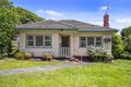 Property photo of 29 Illoura Avenue Ringwood East VIC 3135