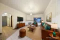 Property photo of 17 Clyde Street Maribyrnong VIC 3032