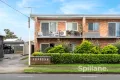 Property photo of 4/640 Glebe Road Adamstown NSW 2289