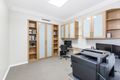 Property photo of 7B Park Road Mount Pleasant WA 6153