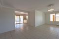 Property photo of 6 Chenile Mews Mirrabooka WA 6061