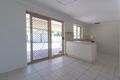 Property photo of 6 Chenile Mews Mirrabooka WA 6061