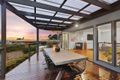 Property photo of 6 Melrose Avenue Highton VIC 3216