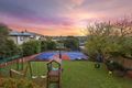 Property photo of 6 Melrose Avenue Highton VIC 3216
