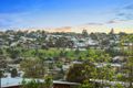 Property photo of 6 Melrose Avenue Highton VIC 3216