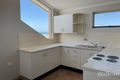 Property photo of 12/32 Tyrrell Street The Hill NSW 2300