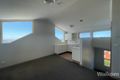 Property photo of 12/32 Tyrrell Street The Hill NSW 2300