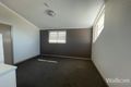 Property photo of 12/32 Tyrrell Street The Hill NSW 2300