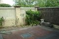 Property photo of 3/19-21 Bruce Street Kingsford NSW 2032
