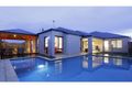 Property photo of 15 Monivae Vista Tapping WA 6065