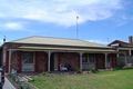 Property photo of 18 Avoca Street Goolwa SA 5214
