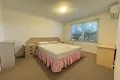 Property photo of 3 Hourn Way Canning Vale WA 6155