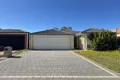 Property photo of 3 Hourn Way Canning Vale WA 6155