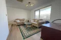 Property photo of 3 Hourn Way Canning Vale WA 6155