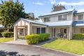 Property photo of 38/1819 Wynnum Road Tingalpa QLD 4173