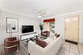 Property photo of 38/1819 Wynnum Road Tingalpa QLD 4173