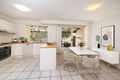 Property photo of 38/1819 Wynnum Road Tingalpa QLD 4173