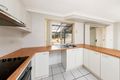 Property photo of 38/1819 Wynnum Road Tingalpa QLD 4173