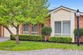 Property photo of 16/90 Bentons Road Mount Martha VIC 3934