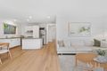 Property photo of 16/90 Bentons Road Mount Martha VIC 3934