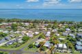 Property photo of 28 Cunningham Street Torquay QLD 4655